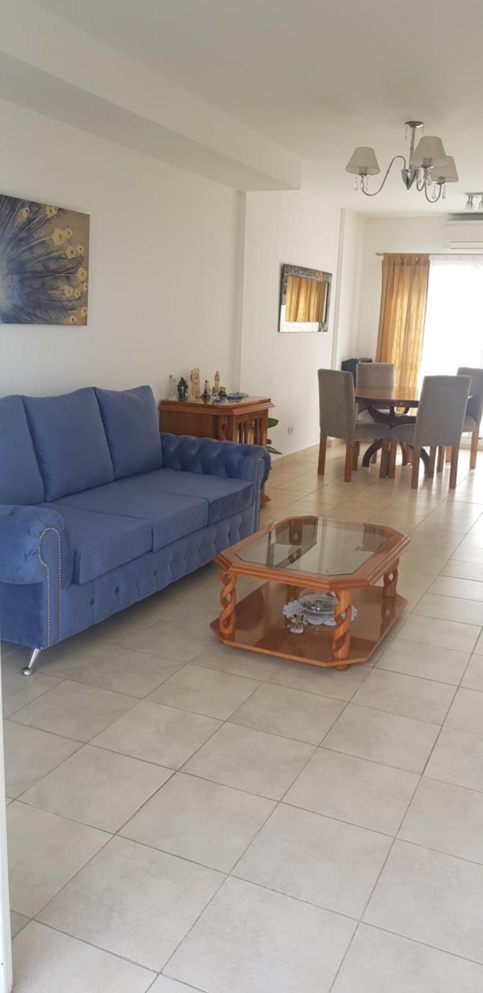 Jazzy-Habitacion En Dpto Compartido Buenos Aires Exteriér fotografie